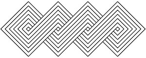 Crossing | L=1:5 | V=17 | N=07 | Gap=5-5-5-5