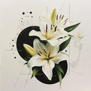 Lilies