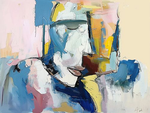 Portret