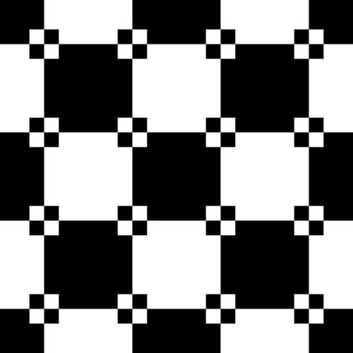 Permutatie | ID=12 | V=41 | 1:1 | 04x04