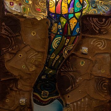 NIK_5423 van Maleen Stacheder