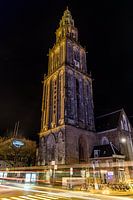 Martinitoren