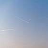 Traces de vol n°9 sur mirrorlessphotographer