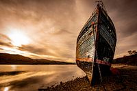 Shipwreck