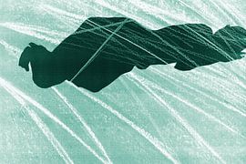 Sleepyhead by Retrotimes