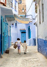 Maroc0548 by Liesbeth Govers voor Santmedia.nl