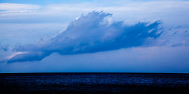 Cloud