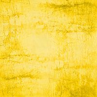 ABSTRACT-GEEL