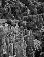 BRYCE 3