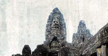 Angkor Wat