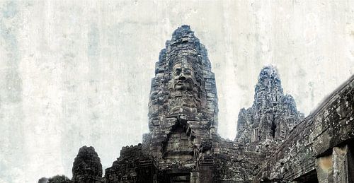 Angkor Wat