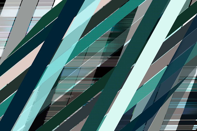 Zeilen 1. von True Color Stories