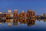 Rotterdam, 