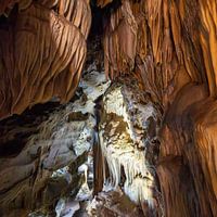 Grottes