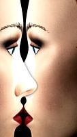 Symmetrie