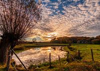 This is Holland