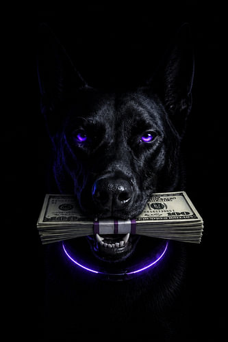 Cash Fetcher