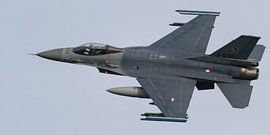 Frisian Flag 2017 (J-632) by Roel Ovinge