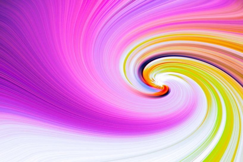 Digital Art, wallpaper, background by Gert Hilbink