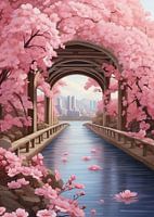 SAKURA