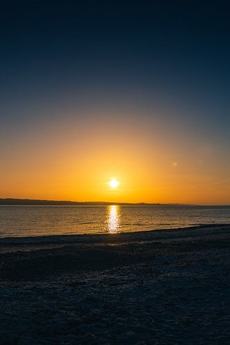 Sardinien - Sardigna - Sardegna - Sardenya