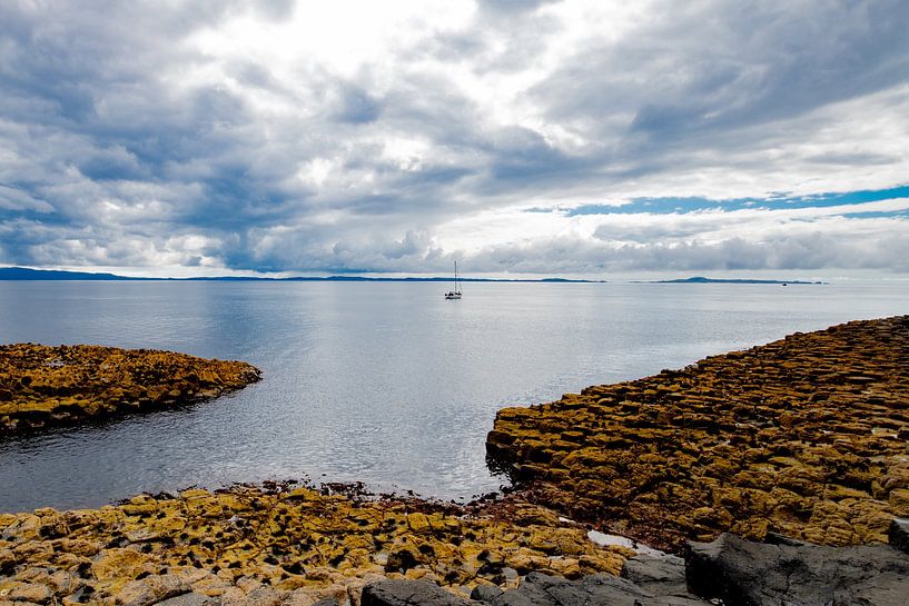 Isle of Mull von Daniel Schneiders