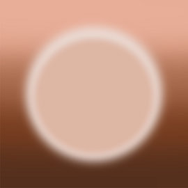 Terra Halo
