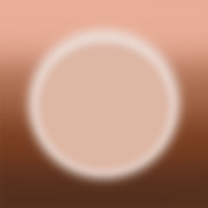 Terra Halo