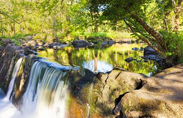 Killarney (Ireland) by Marcel Kerdijk