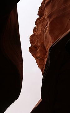 Antelope Canyon