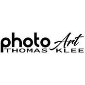 Photo Art Thomas Klee Profile picture