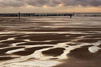 LIEBE LIEGT IN DER LUFT