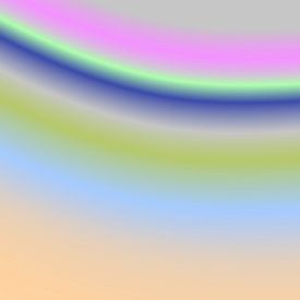 幸運 GELUK van ÂME LIBRE STUDIO