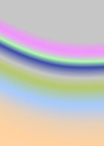 幸運 GOOD FORTUNE by ÂME LIBRE STUDIO