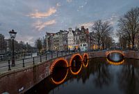 Amsterdam, the Netherlands