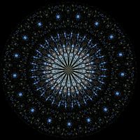 Mandala soft