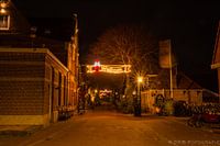 Willkommen bei Vlieland