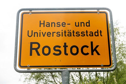 Rostock