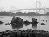 East West II