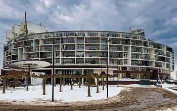 Emerald Empire Originalfoto