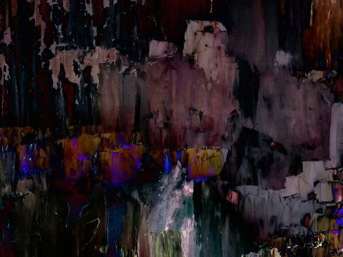 Abstrakt