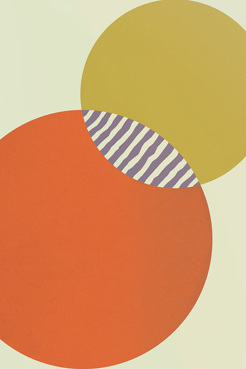Papercuts 6 van <span class="secondary-font">Pascal Deckarm</span>