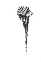 La tour de guet