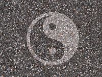 Yin Yang