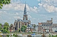 Maastricht