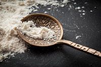 Powder