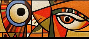 Picasso heute Nr. 80.67