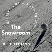 The Snowroom profielfoto