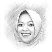 Hikmah Hidahasbi Profilfoto