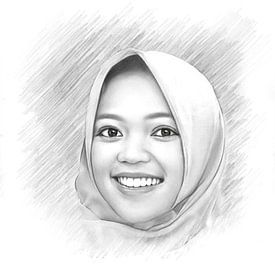 Hikmah Hidahasbi Profilfoto